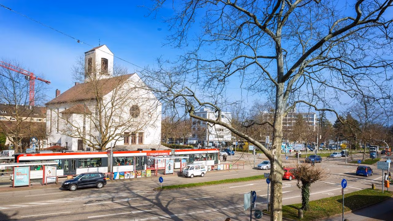 Bild der Unterkunft