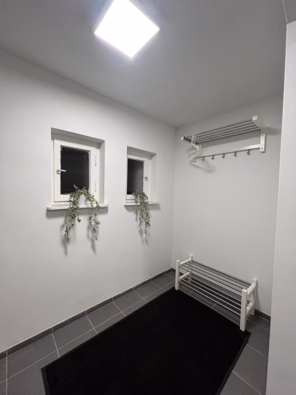 Haus mit 4 Schlafzimmern