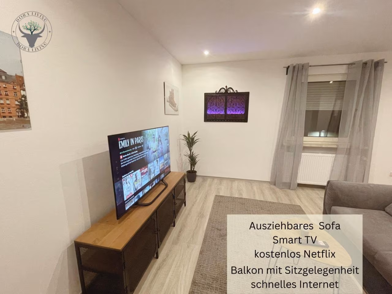Bild der Unterkunft
