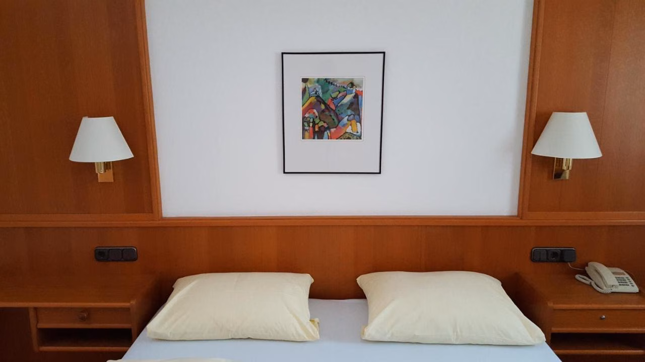 Bild der Unterkunft
