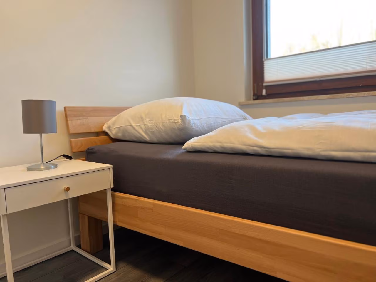 Haus mit 4 Schlafzimmern