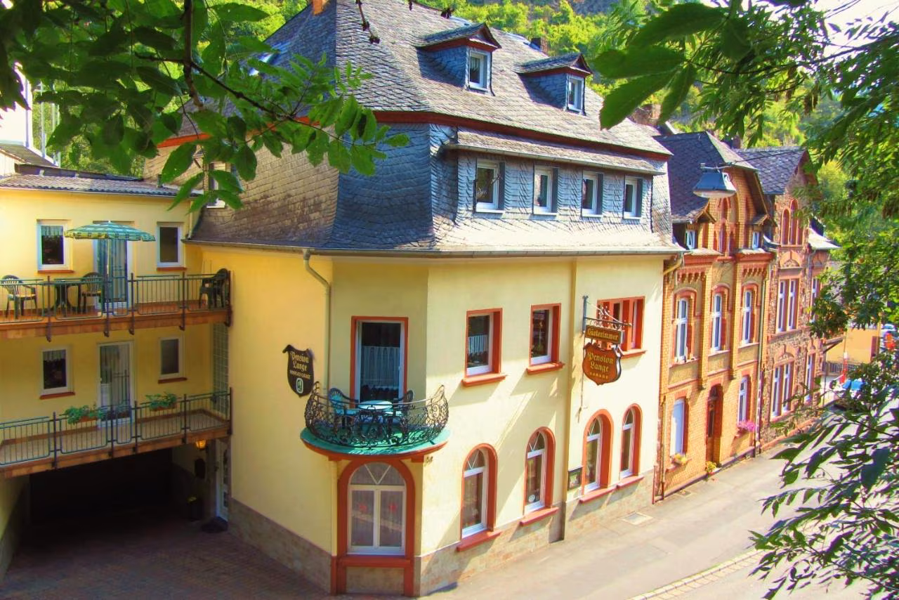 Bild der Unterkunft