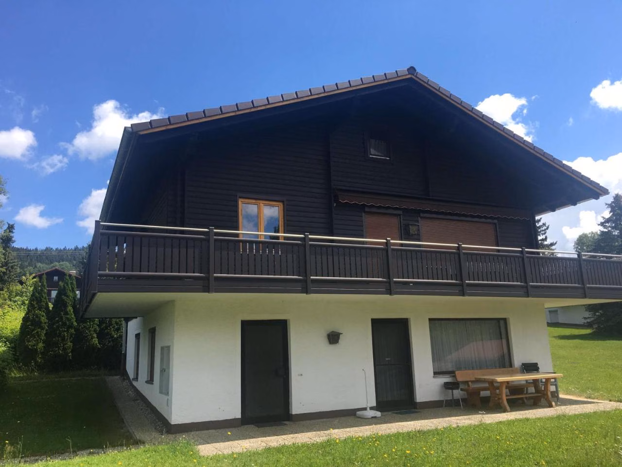 Bild der Unterkunft