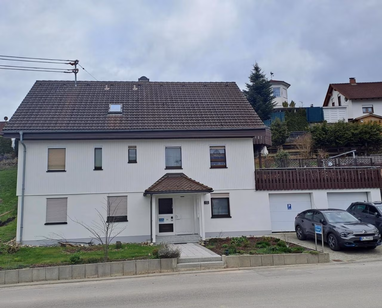 Bild der Unterkunft