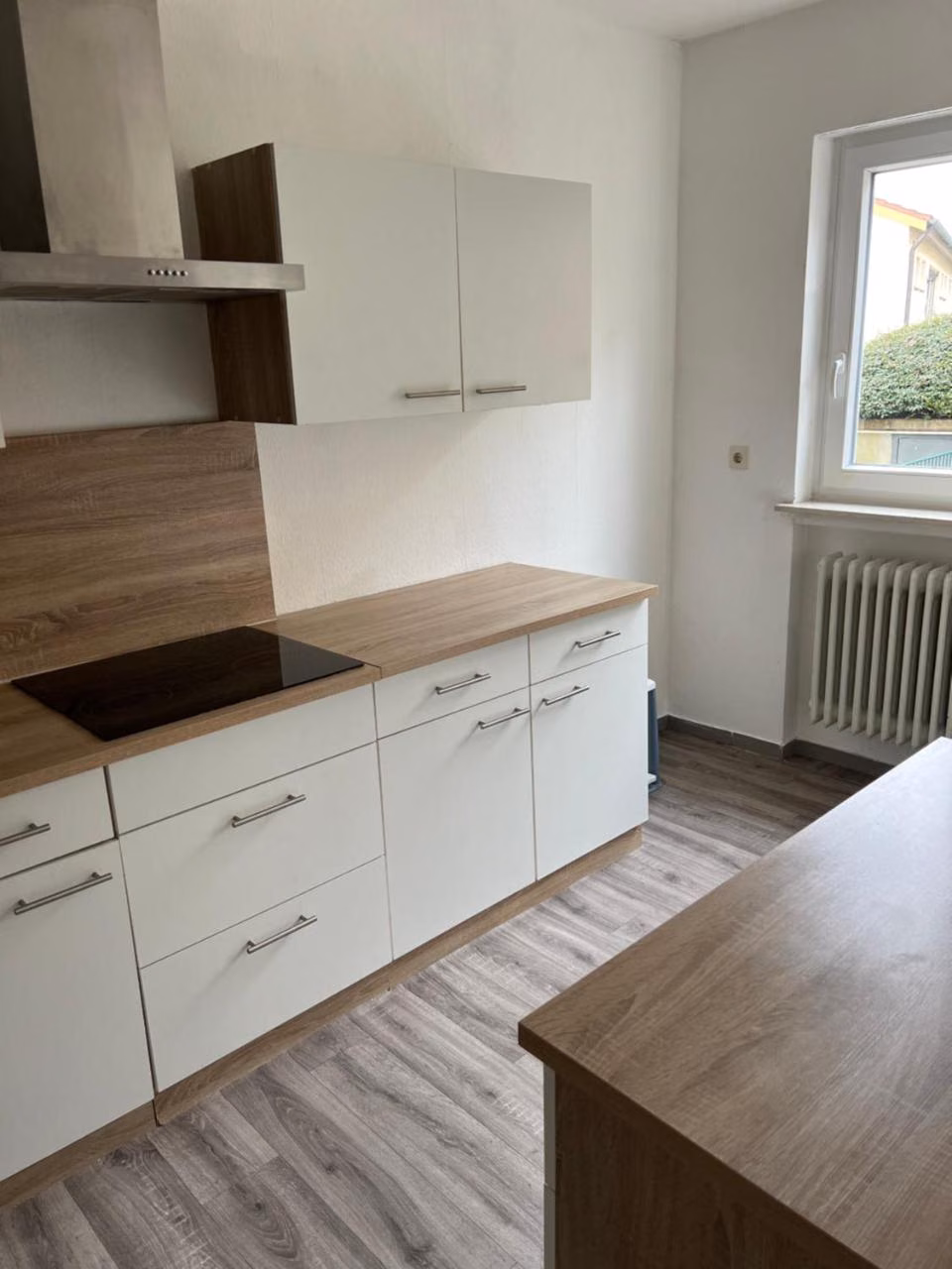 Haus mit 4 Schlafzimmern