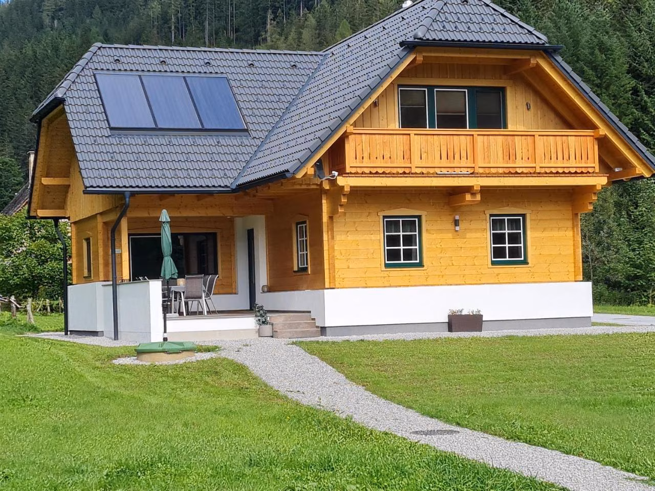 Bild der Unterkunft