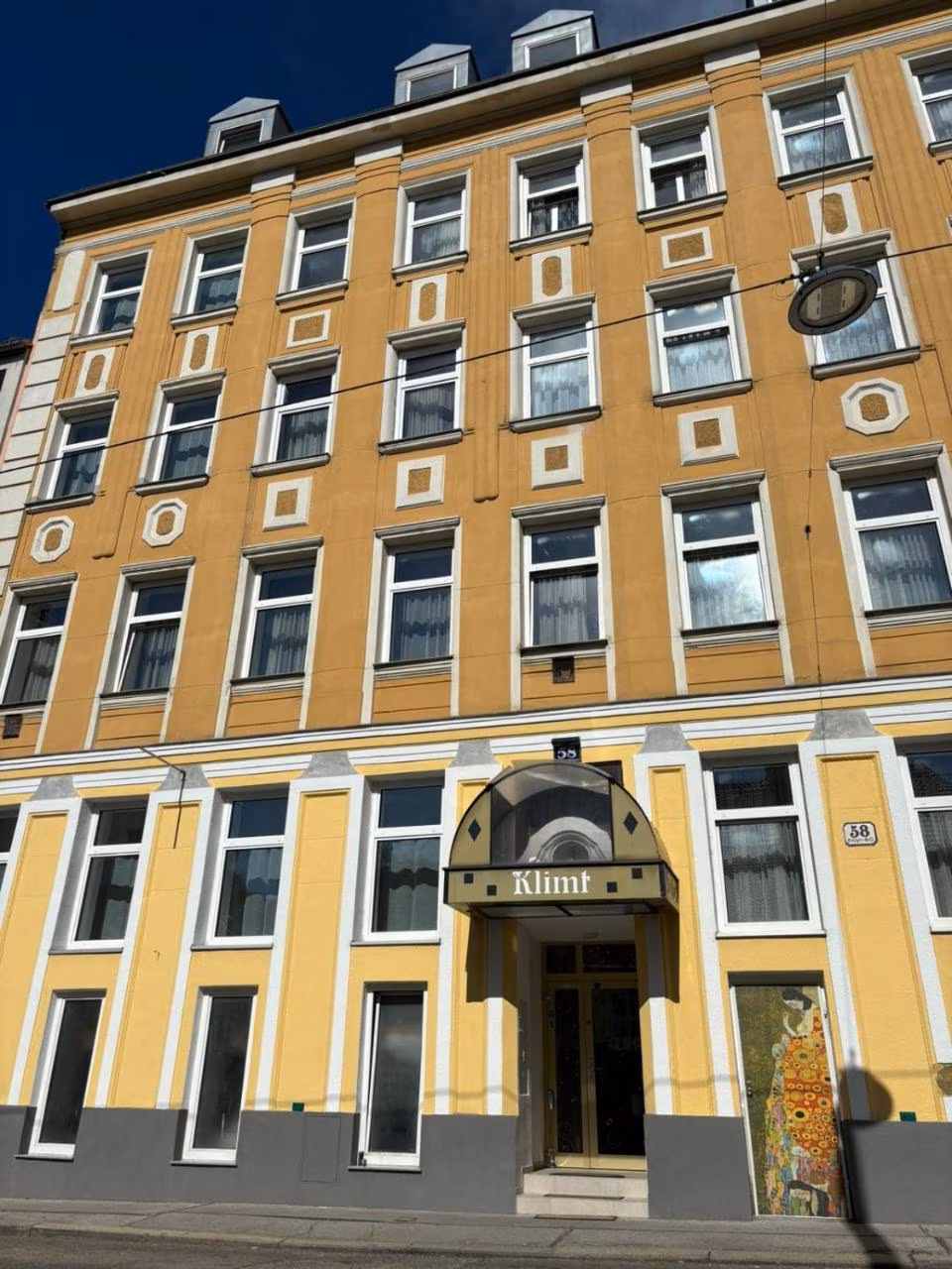 Bild der Unterkunft