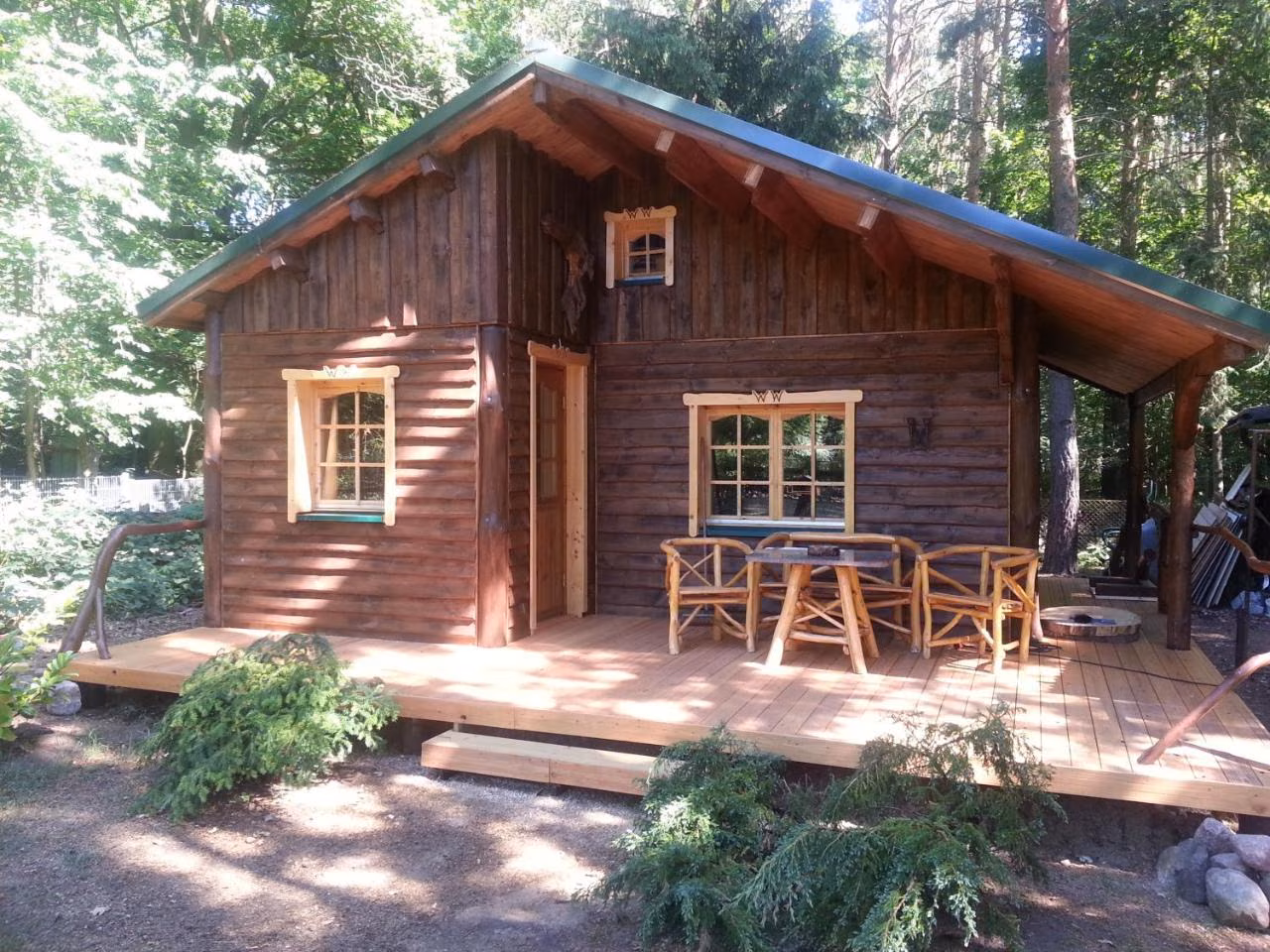 Bild der Unterkunft