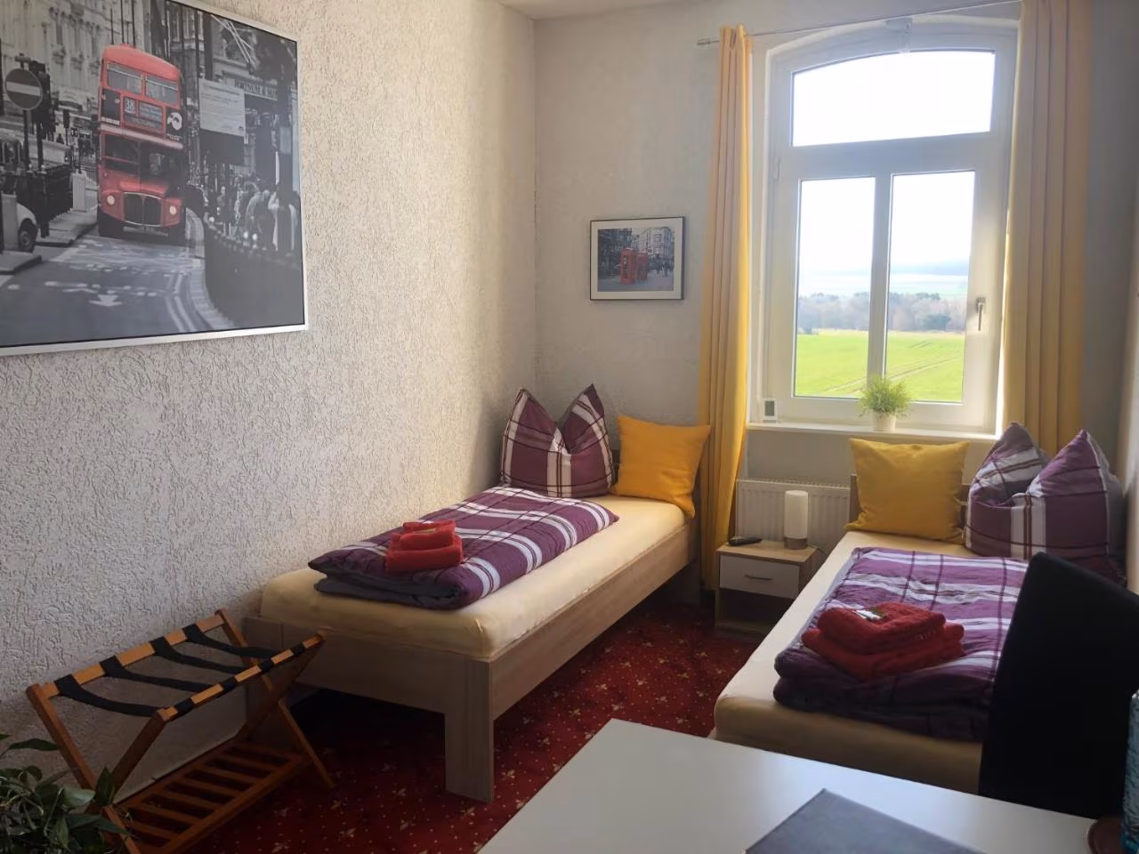 Bild der Unterkunft