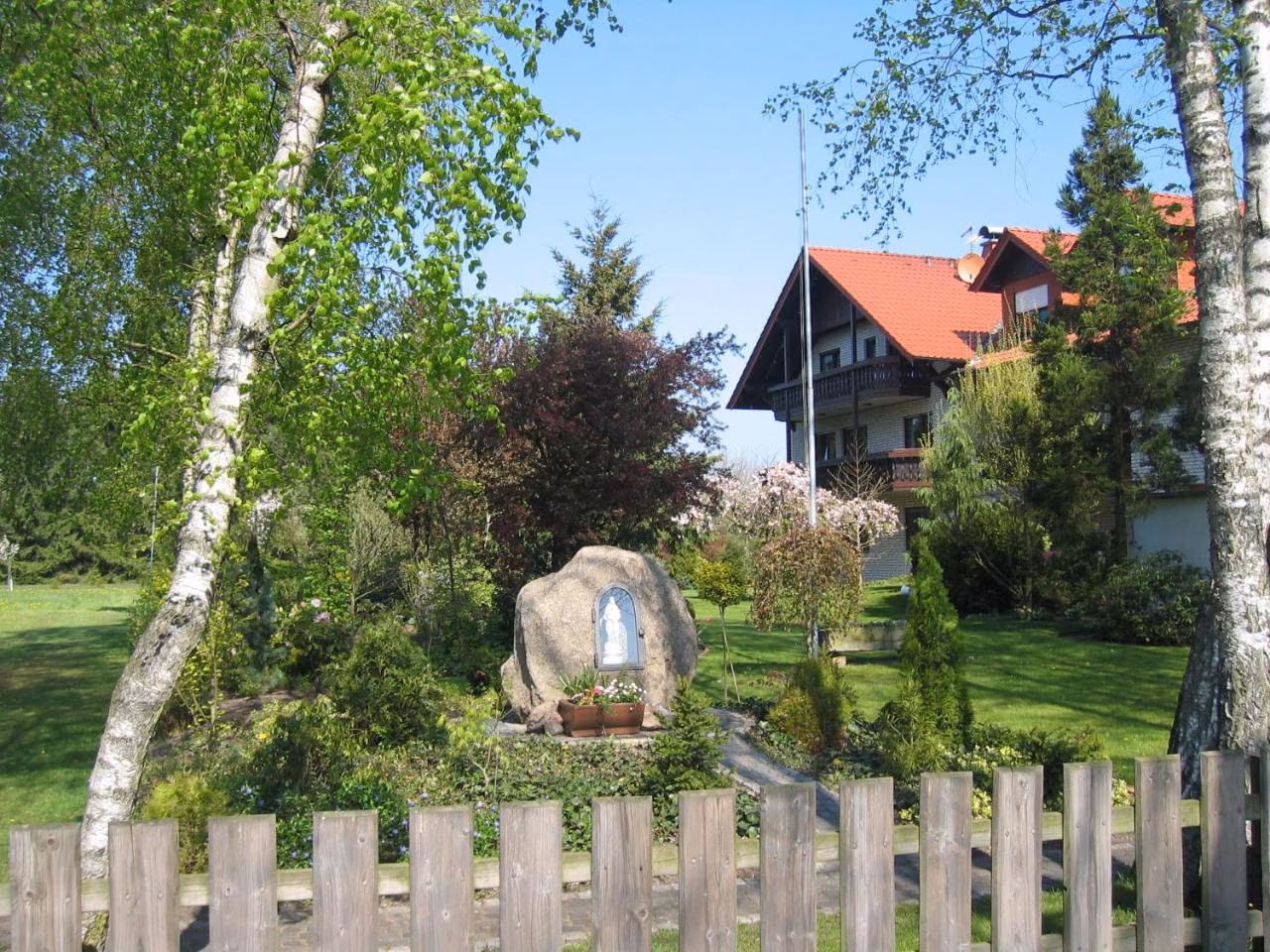Bild der Unterkunft