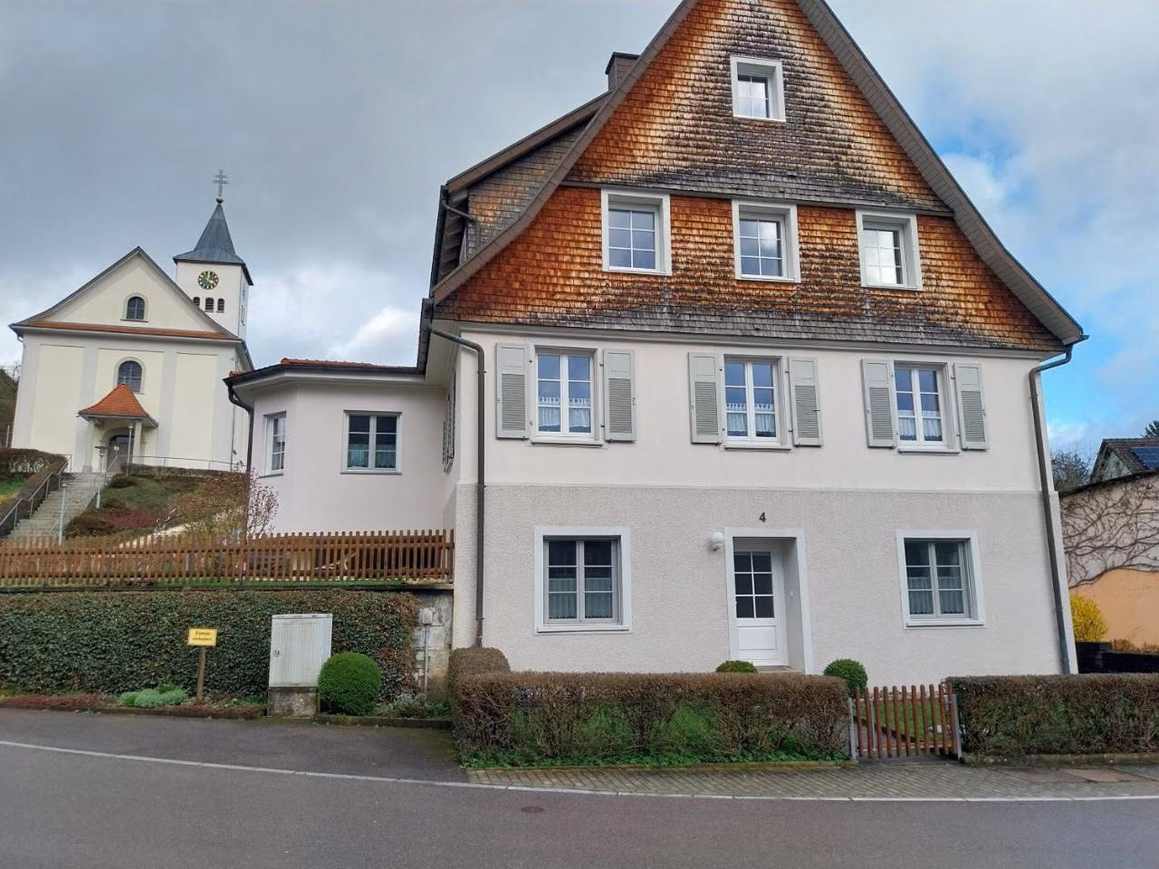 Bild der Unterkunft