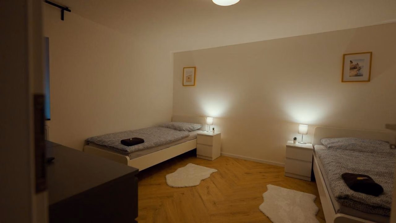 Bild der Unterkunft