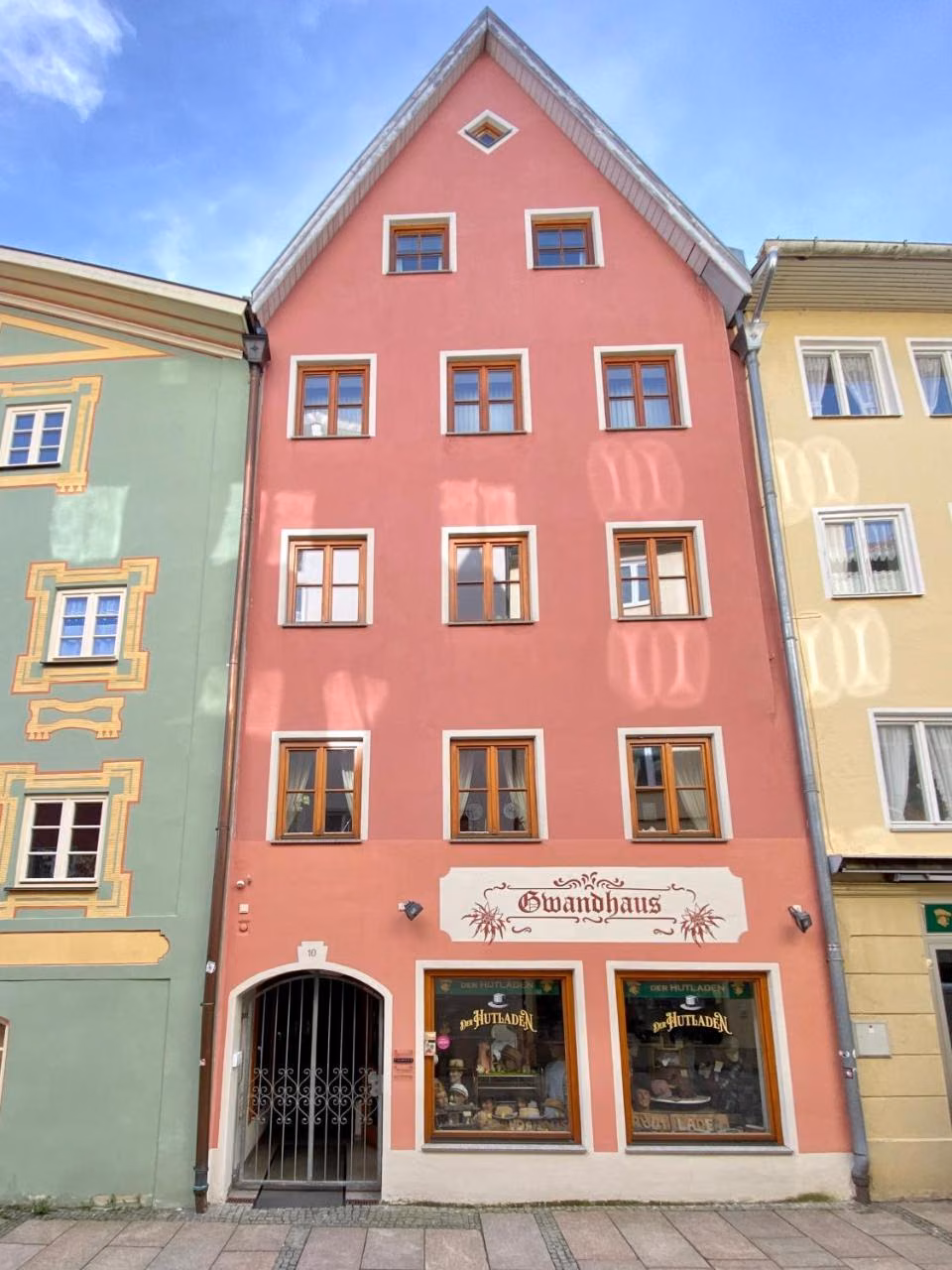 Bild der Unterkunft