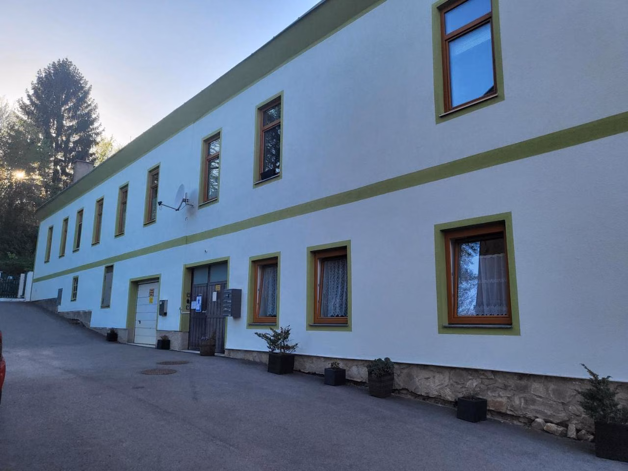 Bild der Unterkunft