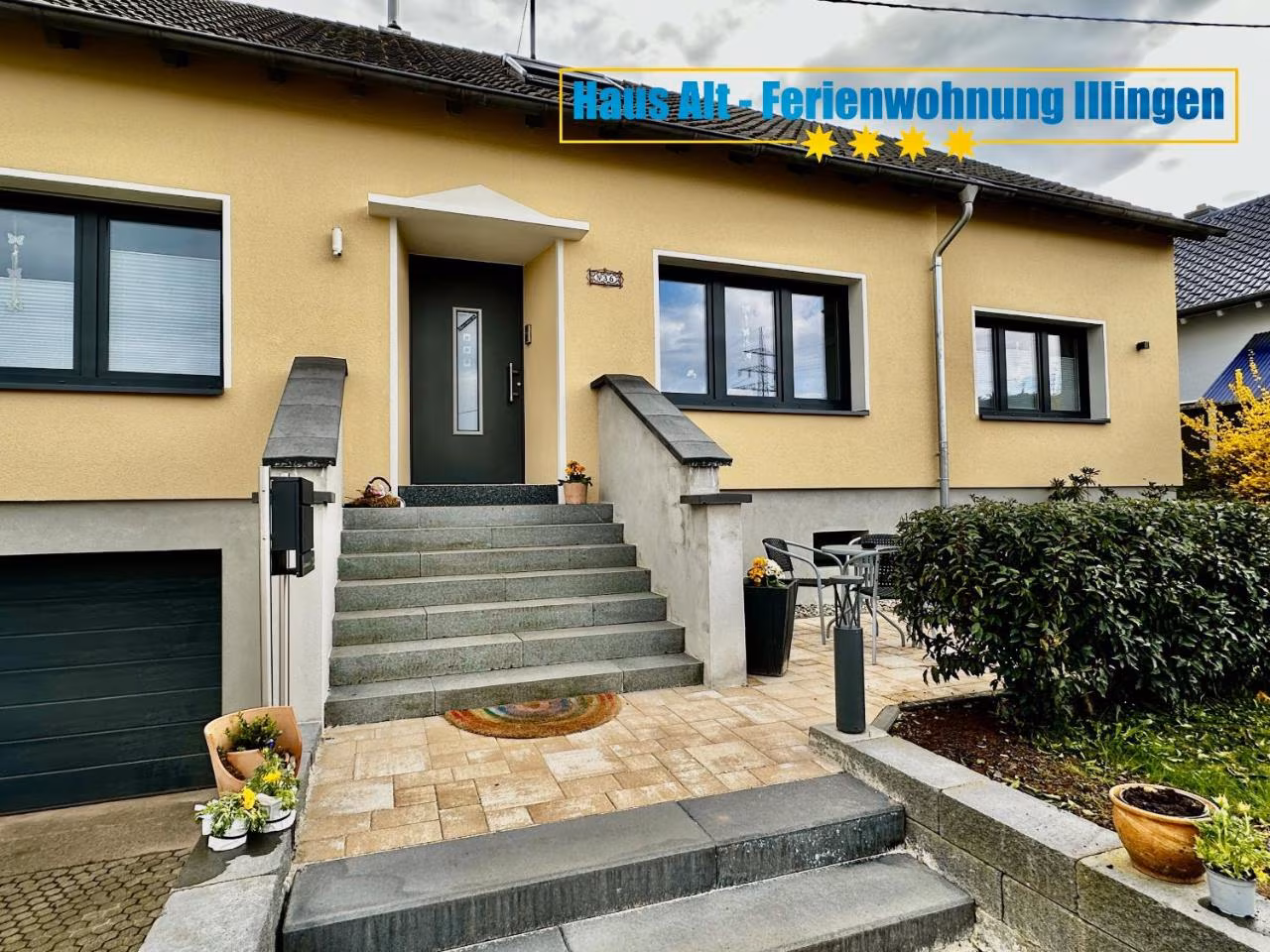 Bild der Unterkunft