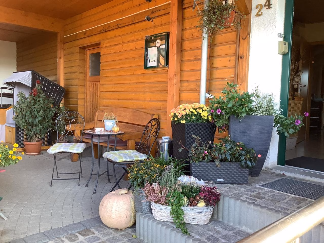 Bild der Unterkunft