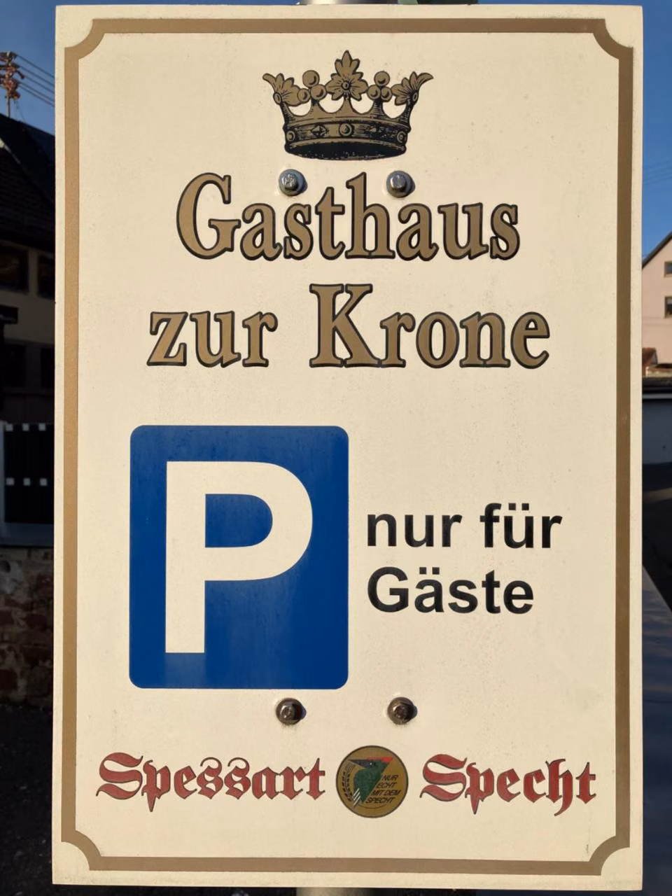 Bild der Unterkunft