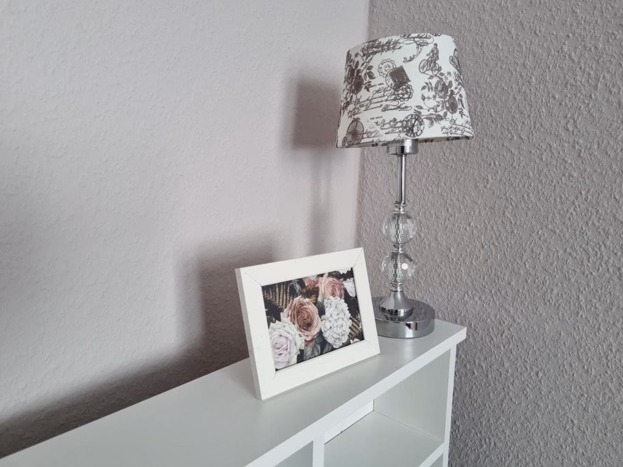 Deluxe Zweibettzimmer