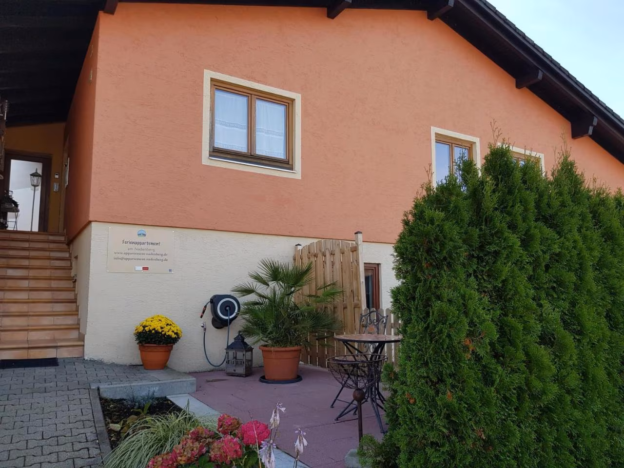 Bild der Unterkunft