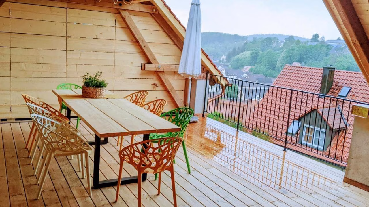 Bild der Unterkunft