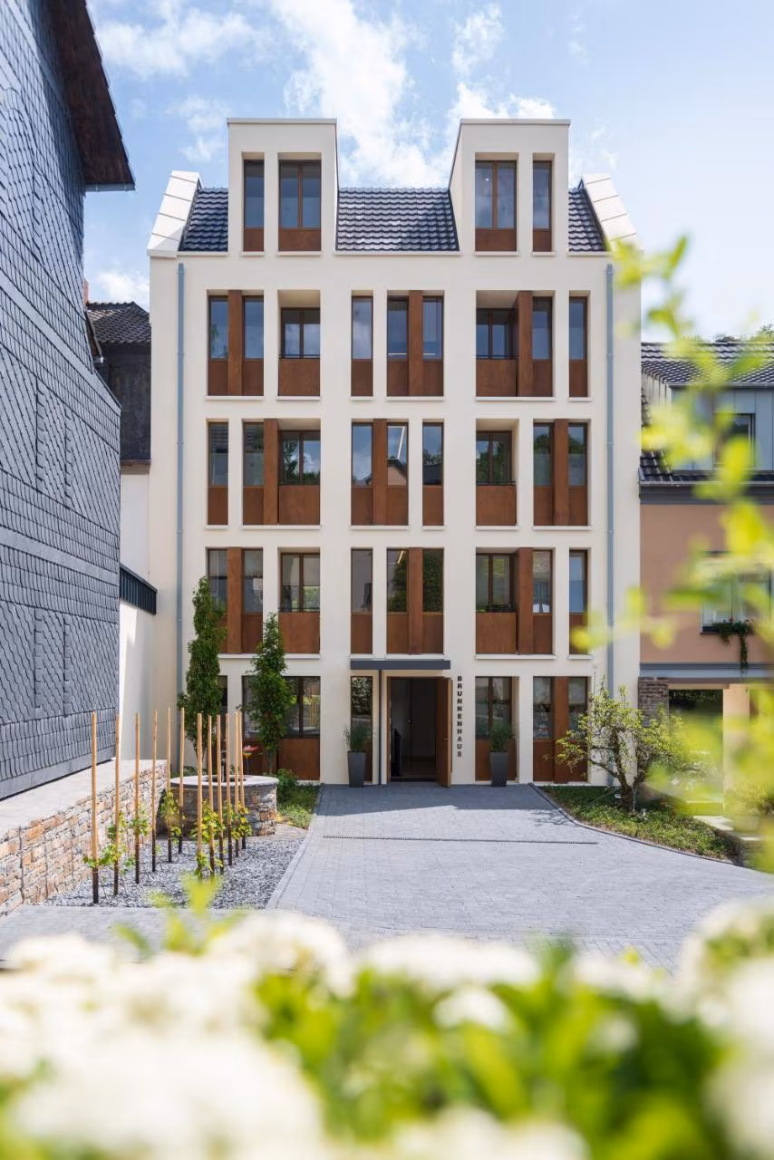 Bild der Unterkunft