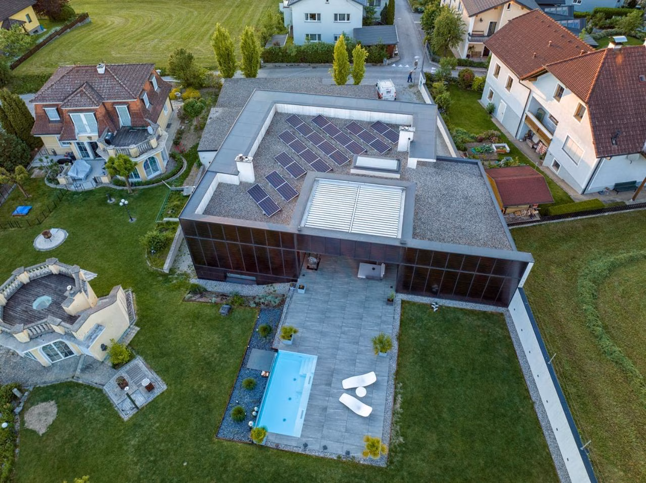 Bild der Unterkunft