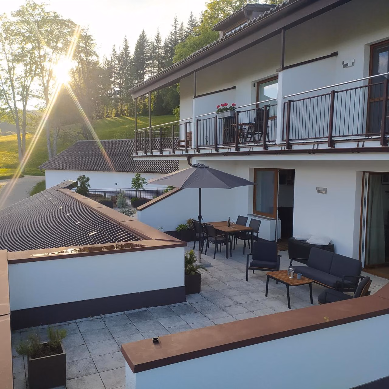 Bild der Unterkunft
