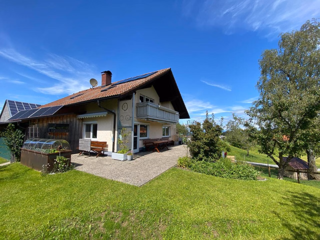 Bild der Unterkunft