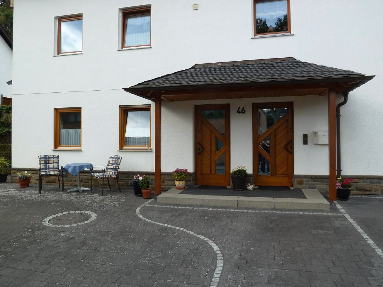 Bild der Unterkunft