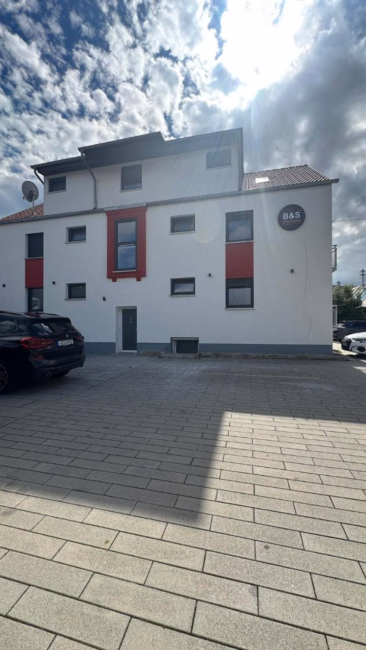 Bild der Unterkunft