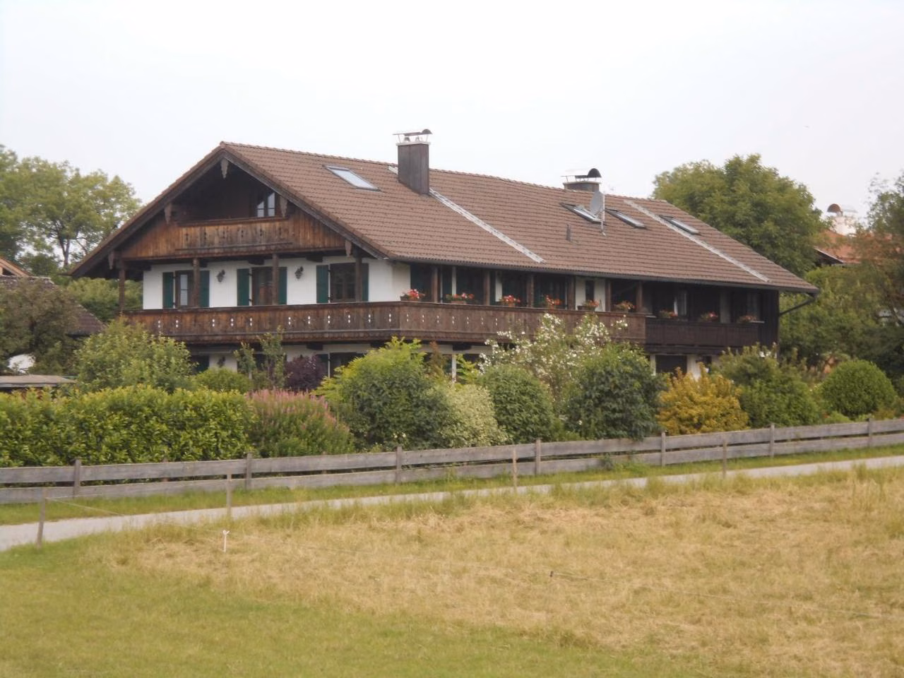 Bild der Unterkunft