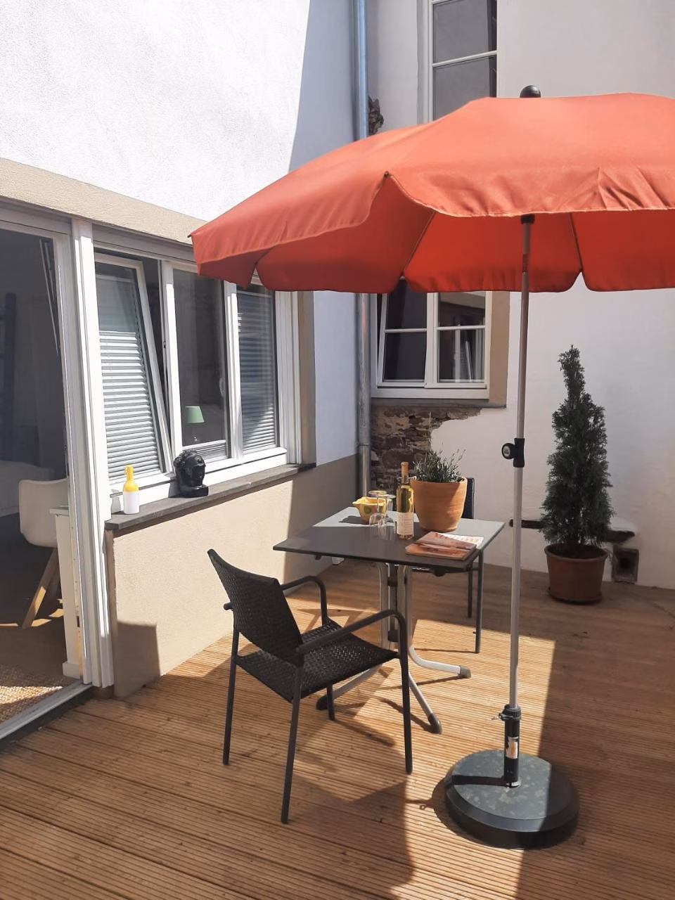 Bild der Unterkunft