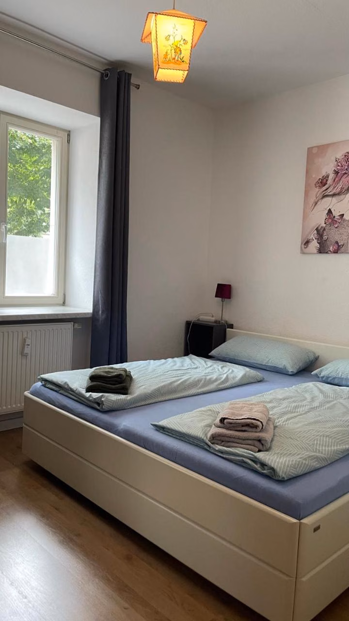 Bild der Unterkunft