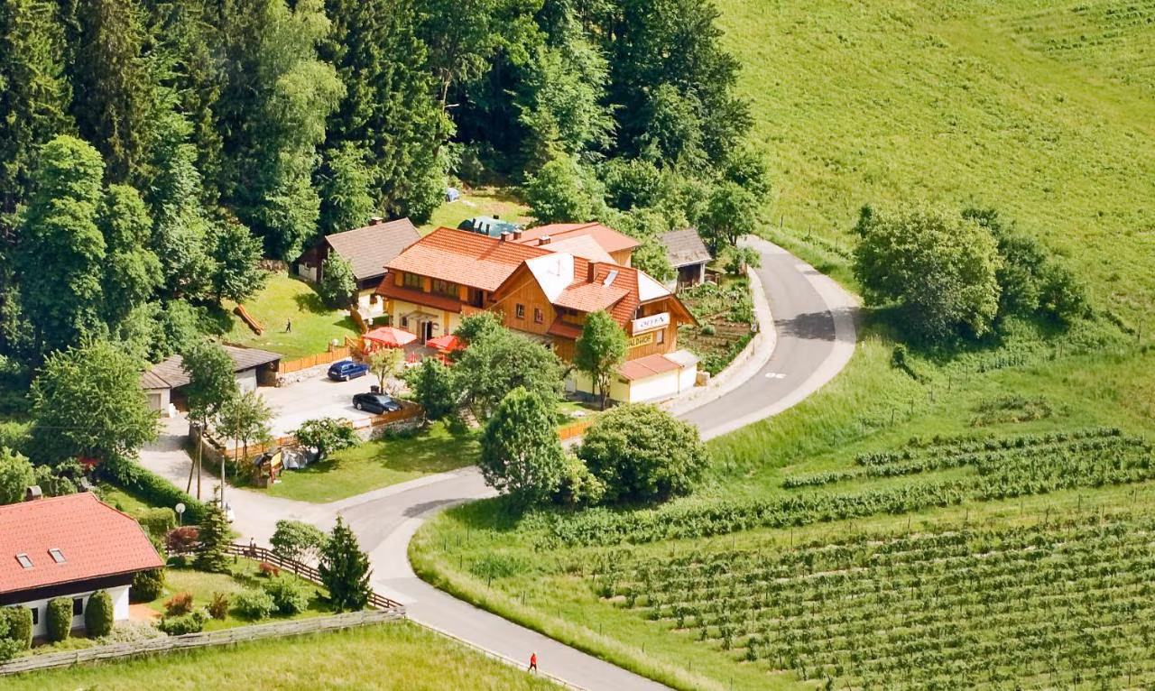 Bild der Unterkunft