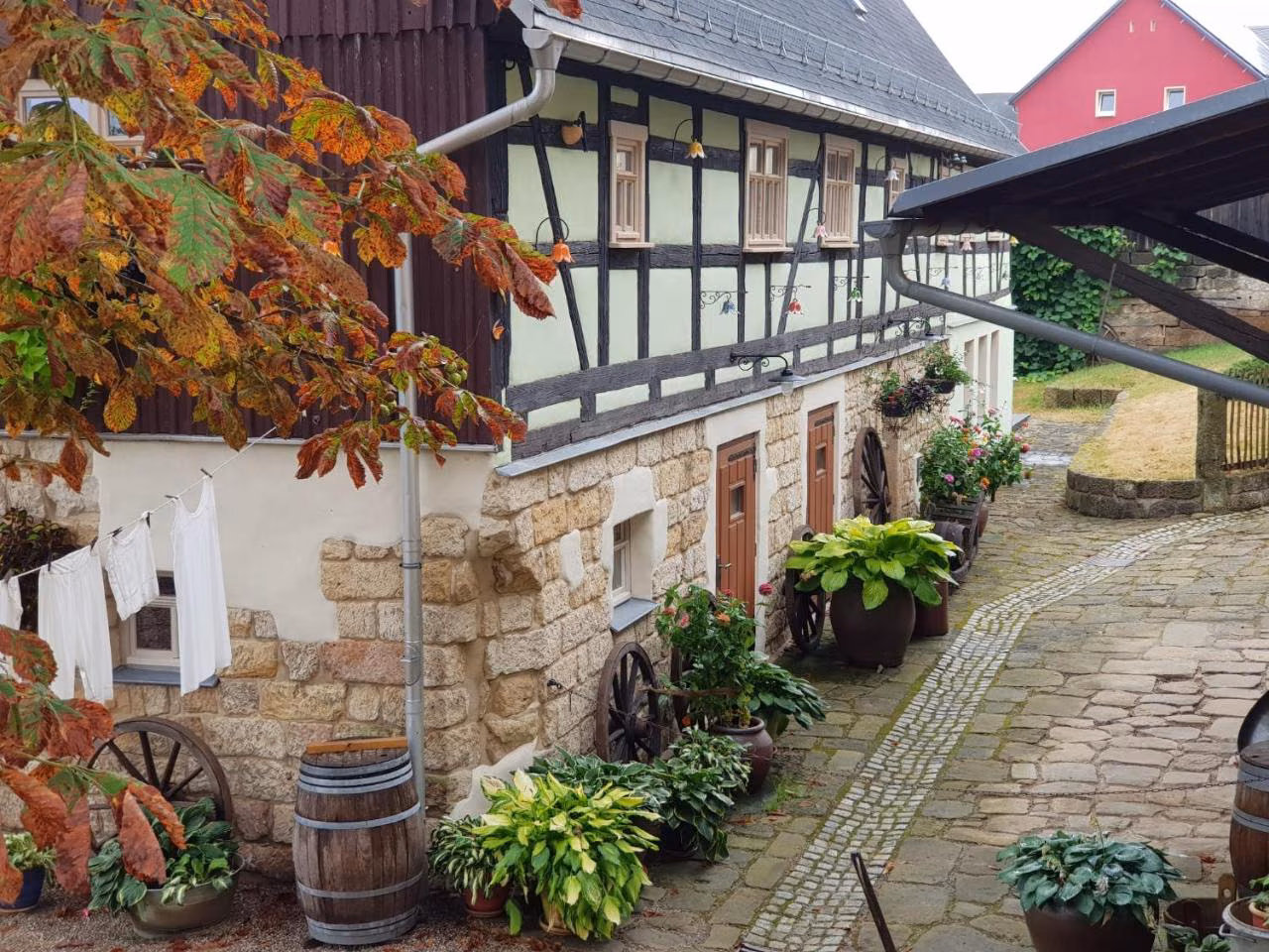 Bild der Unterkunft