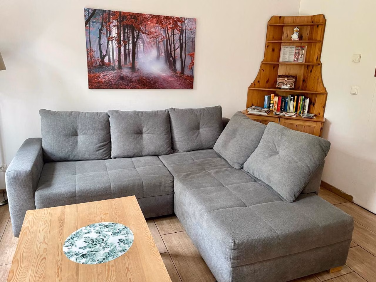 Bild der Unterkunft