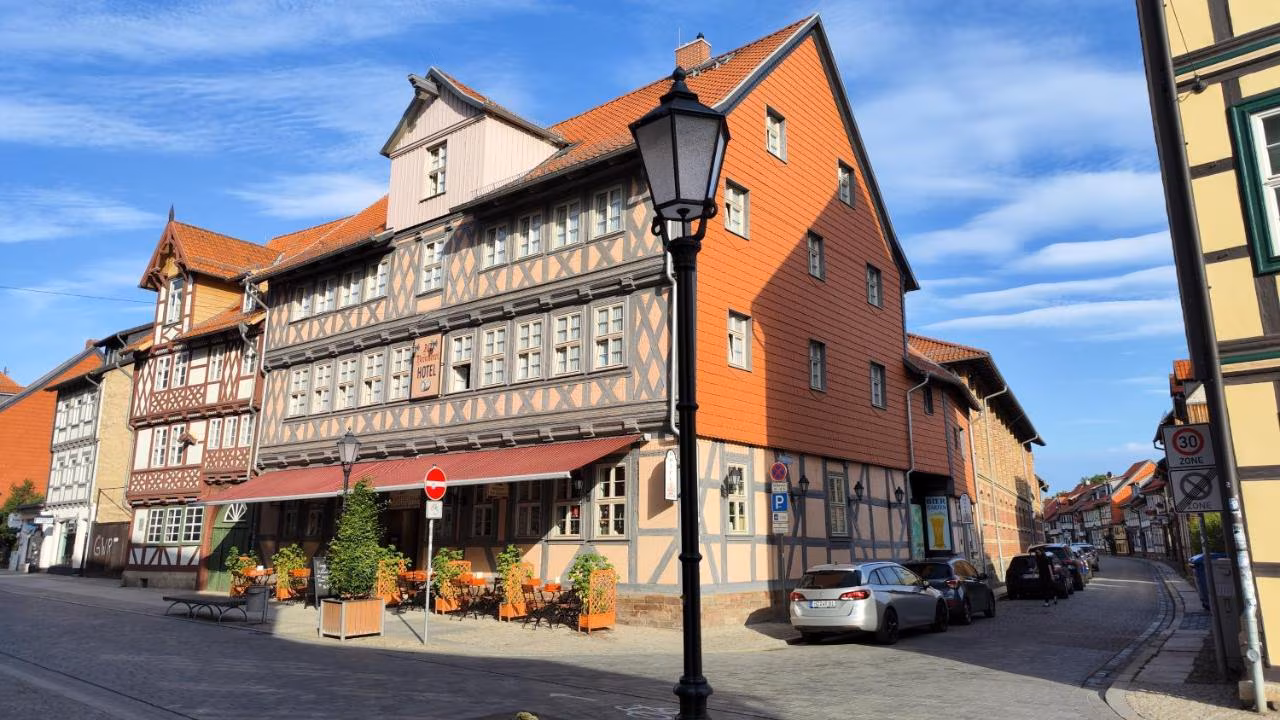 Bild der Unterkunft
