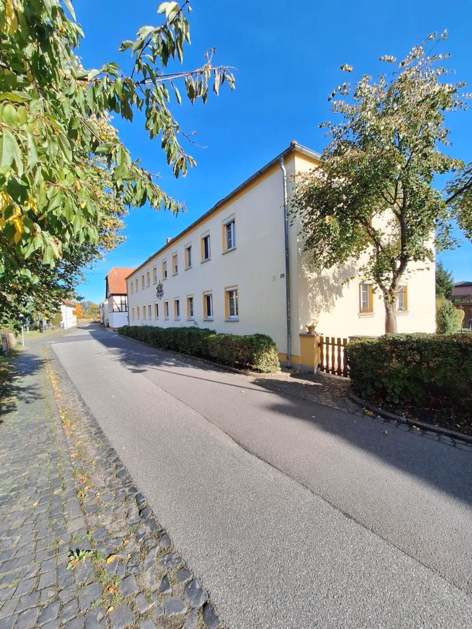 Bild der Unterkunft