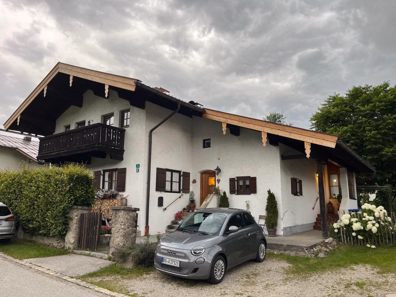 Bild der Unterkunft