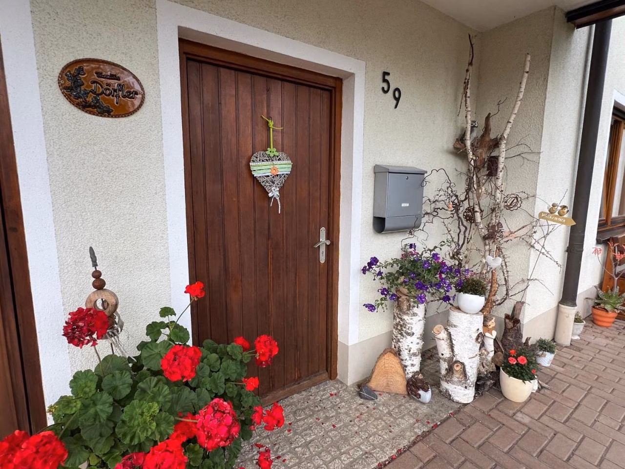 Bild der Unterkunft