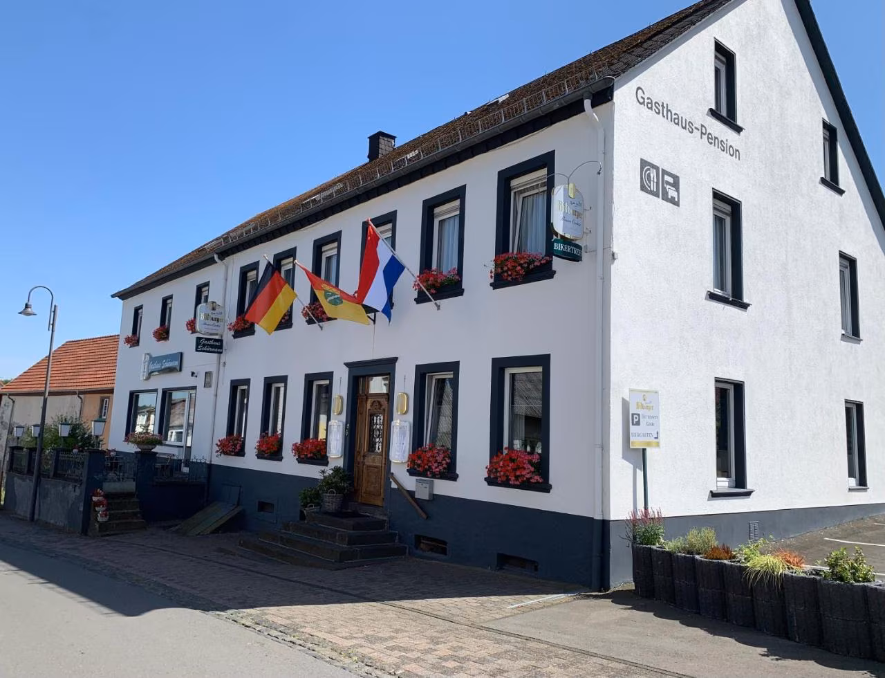 Bild der Unterkunft