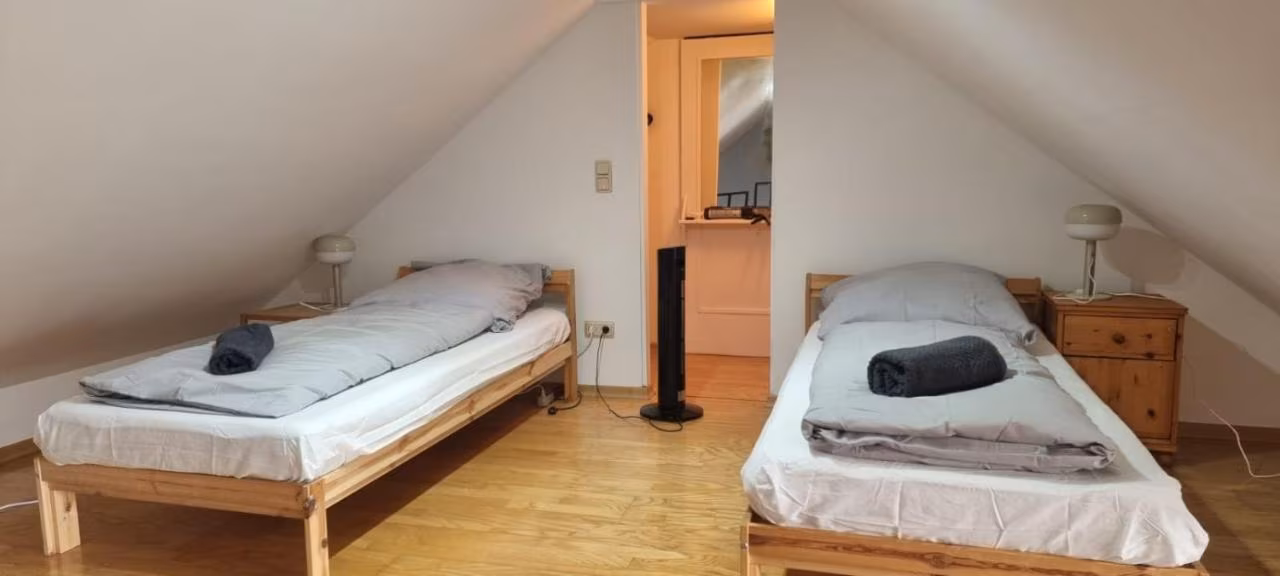 Bild der Unterkunft