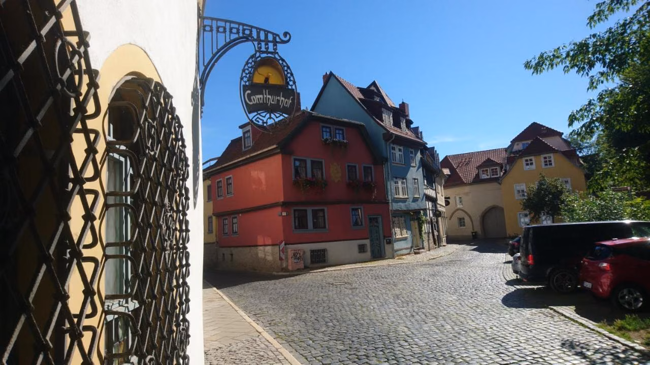 Bild der Unterkunft