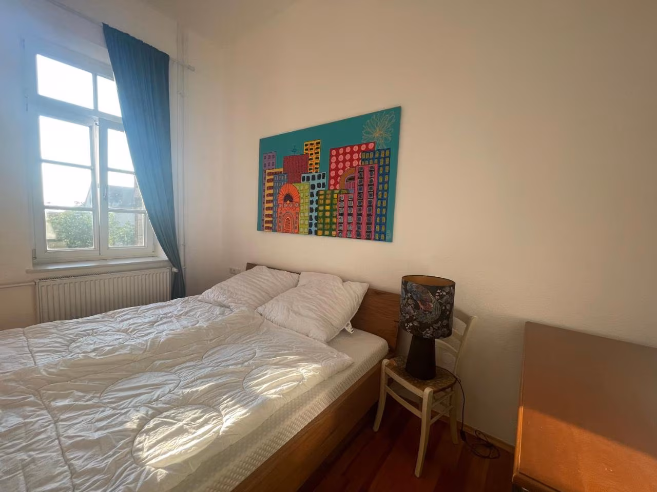 Bild der Unterkunft