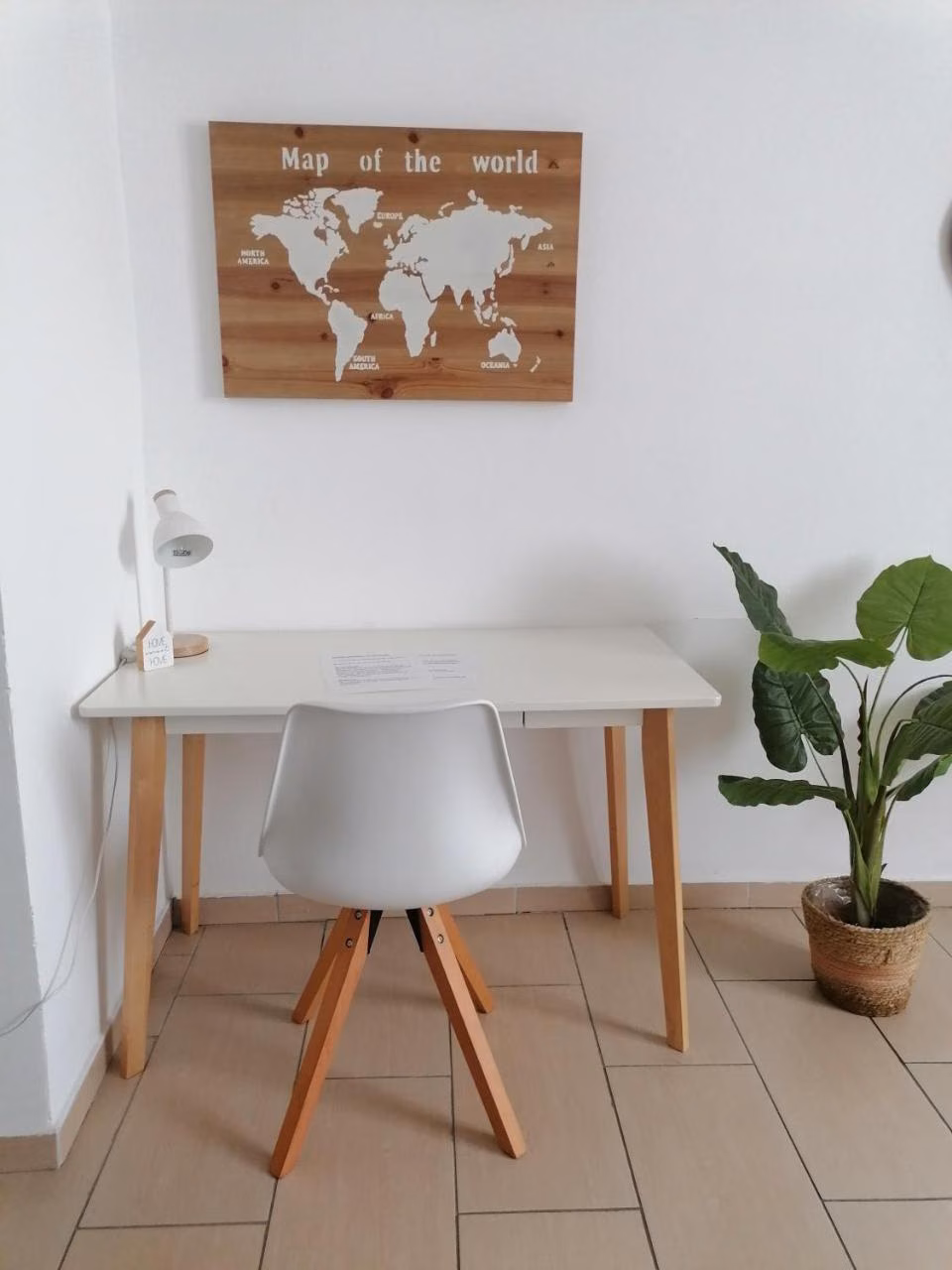 Haus mit 6 Schlafzimmern