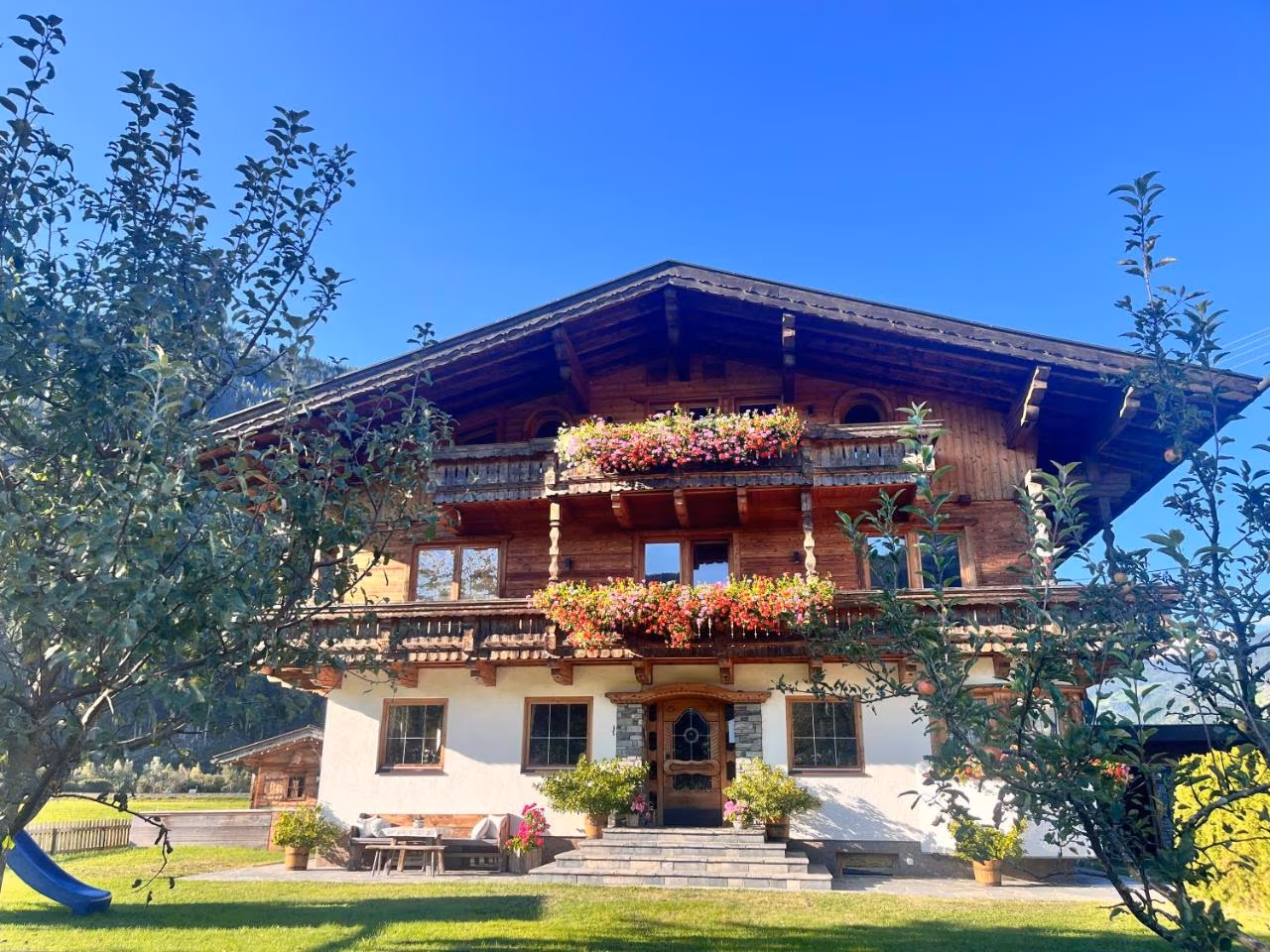 Bild der Unterkunft