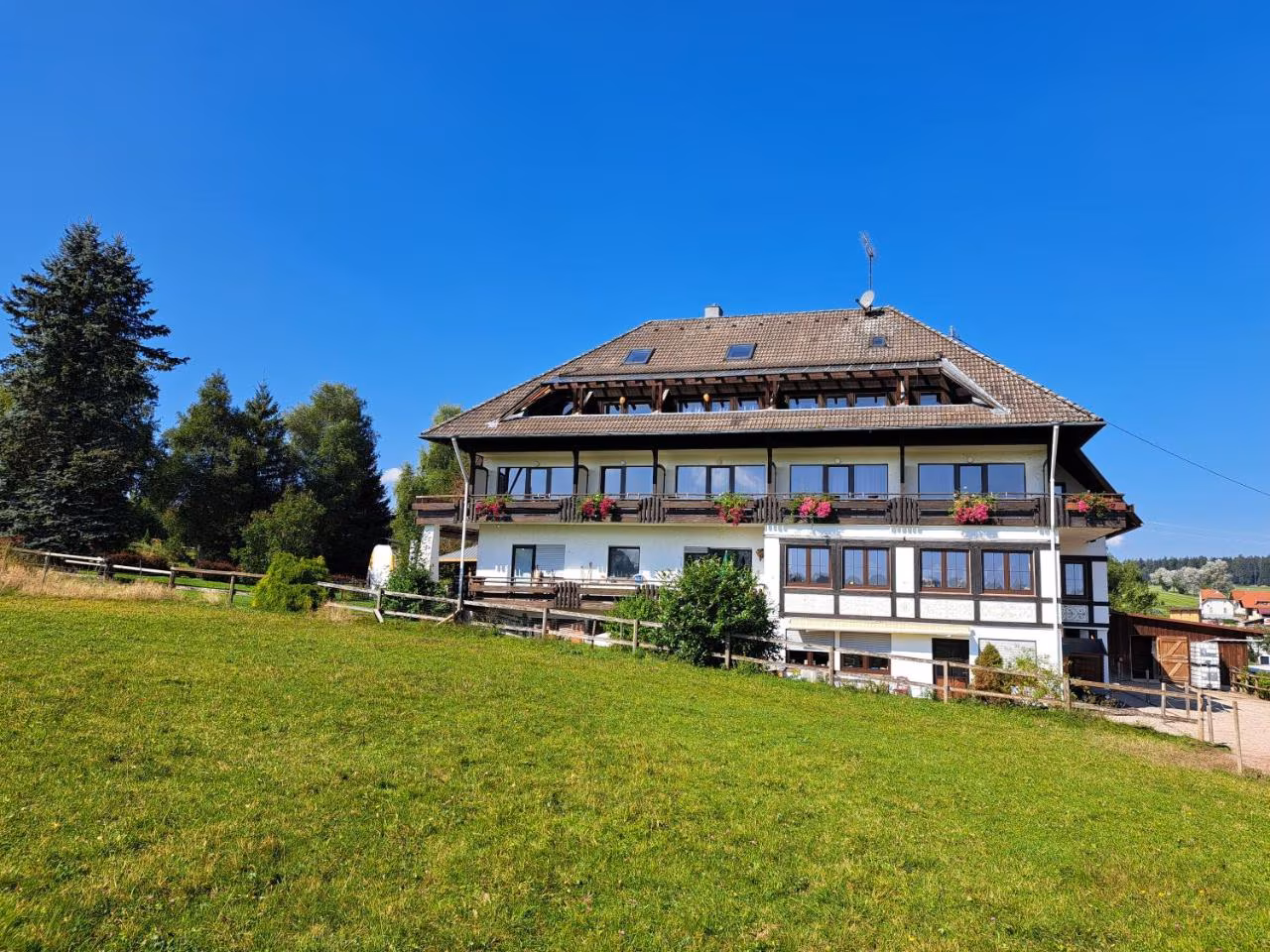 Bild der Unterkunft