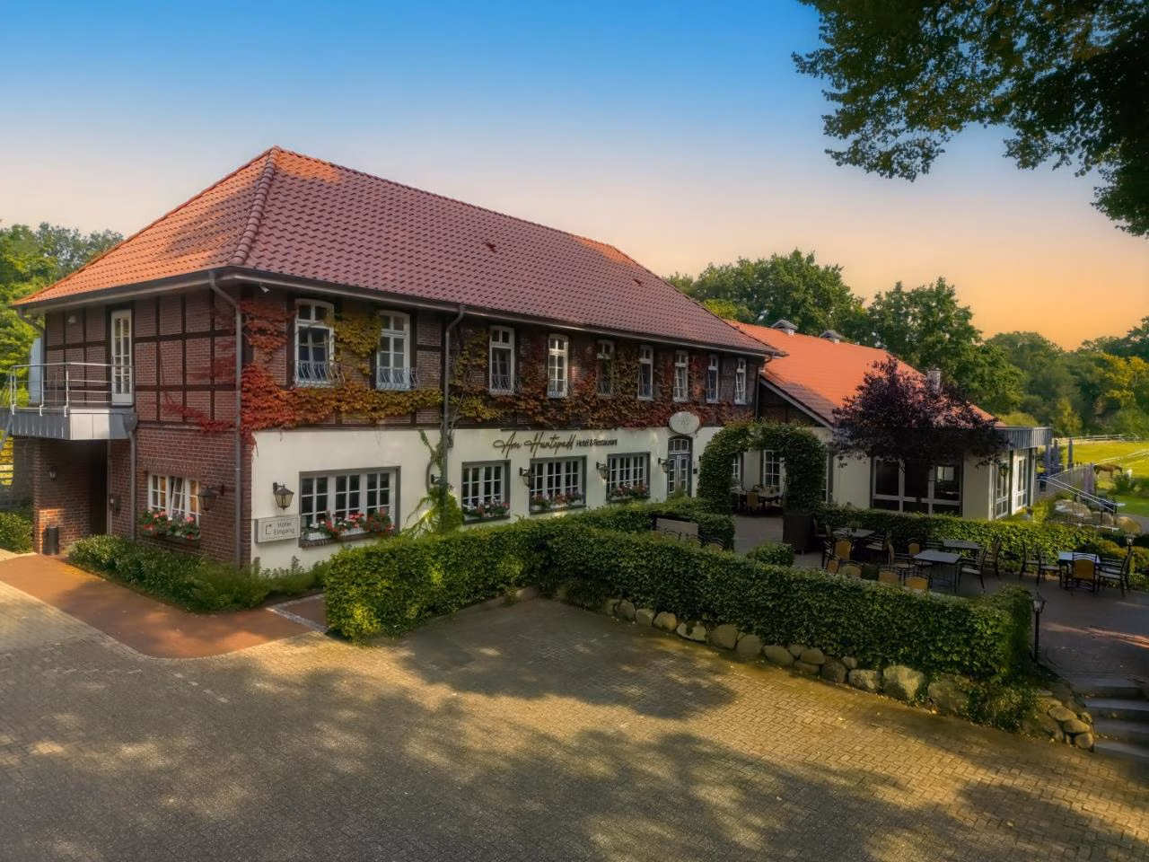 Bild der Unterkunft