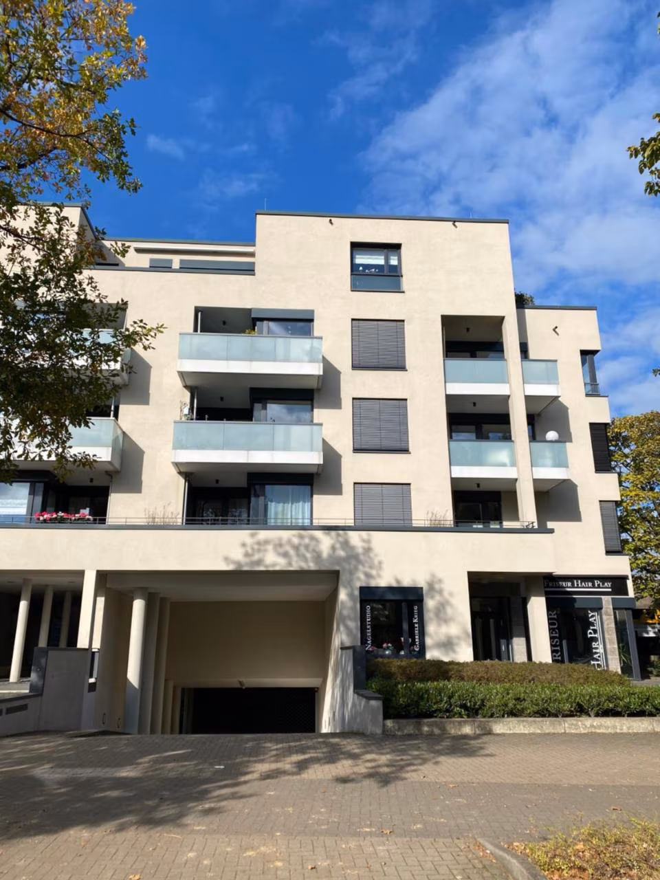 Bild der Unterkunft
