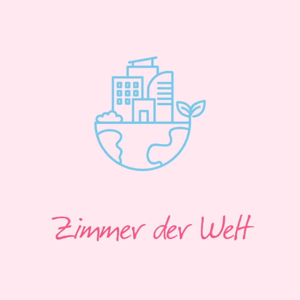 Apartment mit 3 Schlafzimmern